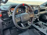 Ford F-150 Raptor R 2023 V8